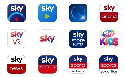 sky mobike|sky mobile app.